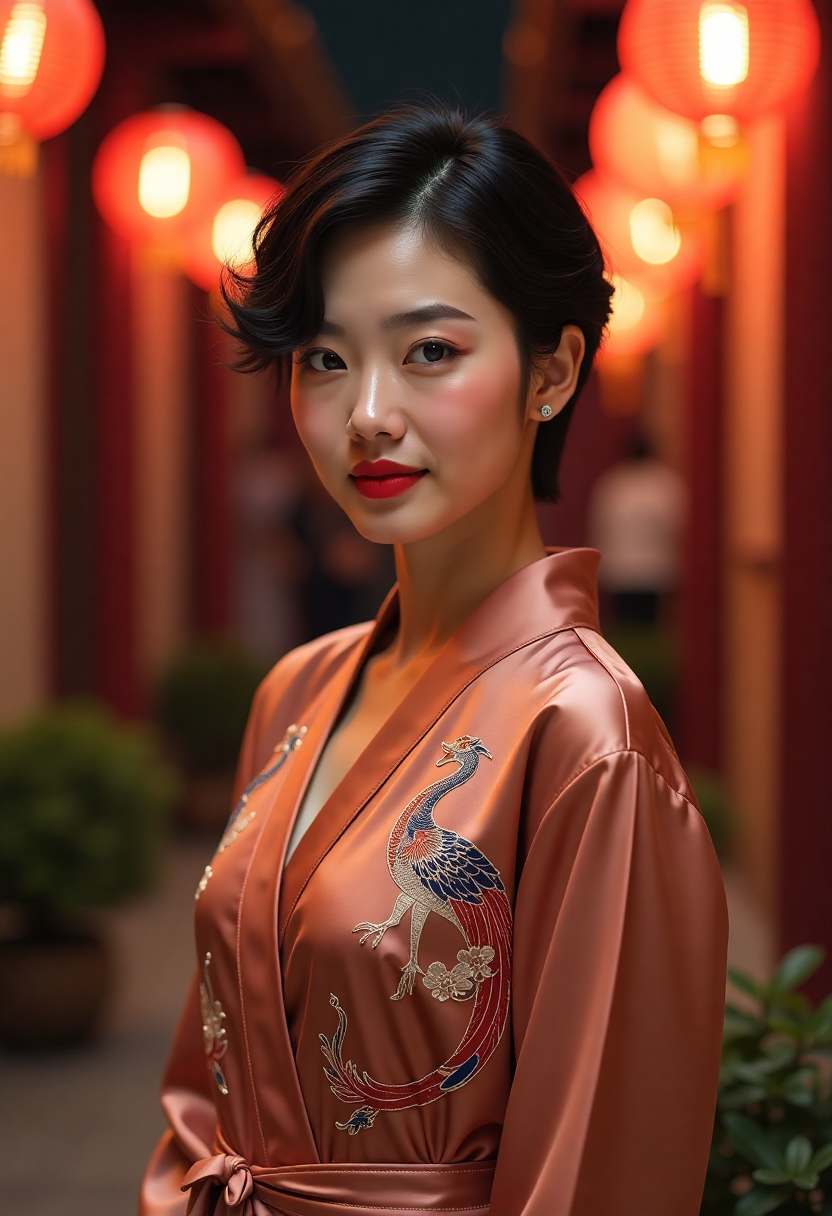 迟到的航班