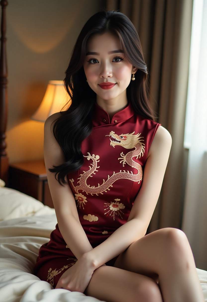 回声岛